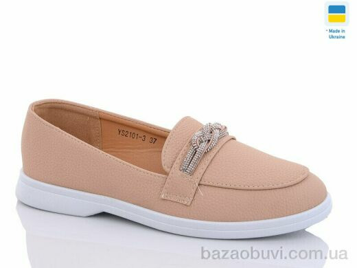 Swin YS2101-3, 340.00, 8, 36-41