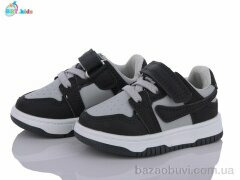 BBT H09-5-5, 280.00, 8, 18-23