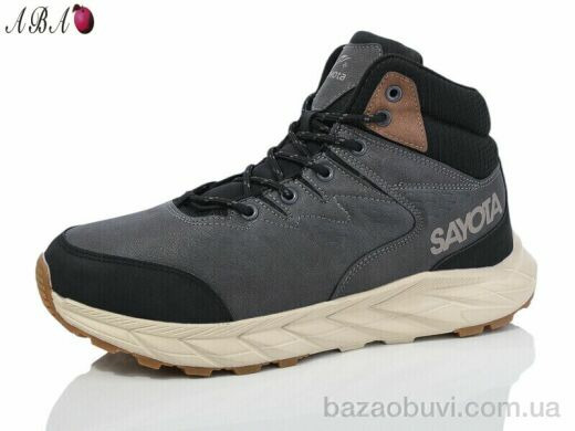 Aba A9ABA51-6, 790.00, 8, 41-46