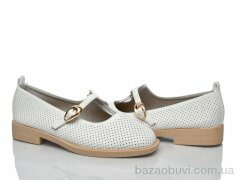 Loretta X393-2, 650.00, 8, 36-40