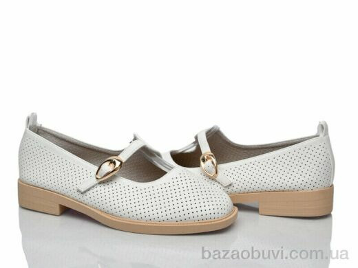 Loretta X393-2, 650.00, 8, 36-40