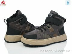 KIMBOO P24166-4D, 700.00, 8, 36-40