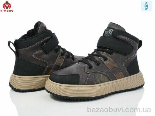 KIMBOO P24166-4D, 700.00, 8, 36-40