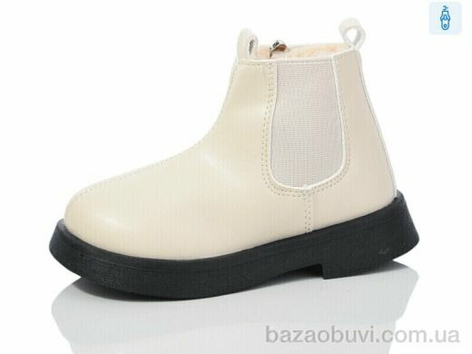 ASHIGULI 1008-6, 295.00, 8, 26-31