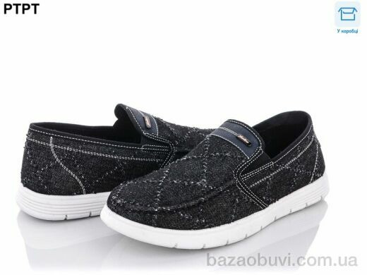 PTPT Y322, 200.00, 8, 40-45