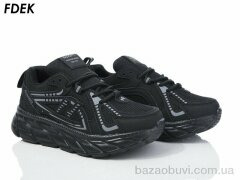 FDEK H9208-2, 440.00, 8, 36-41