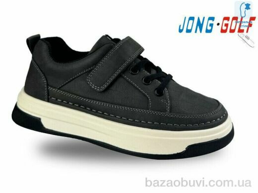 Jong Golf C11302-2, 535.00, 8, 28-33