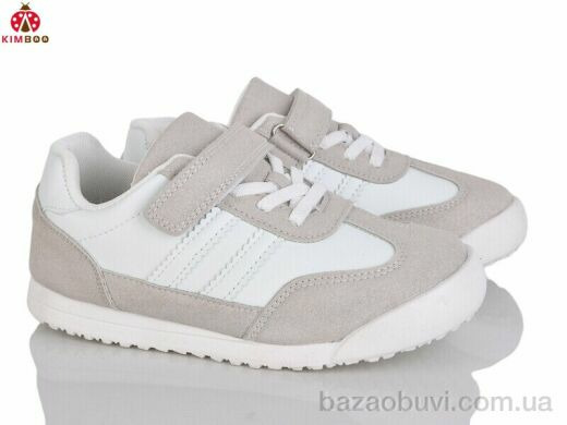 KIMBOO C5006-3C, 520.00, 8, 32-37
