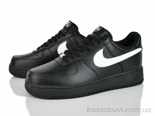 Violeta HD83(1009)-10 black-white, 1420.00, 8, 40-45