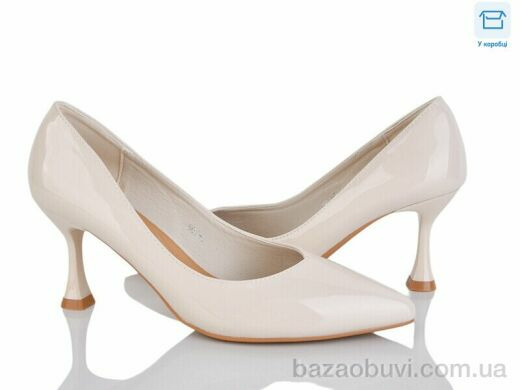 L&M-Lemon 601-3, 550.00, 6, 36-40