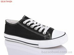 QQ&Панда 77-59, 350.00, 10, 36-41