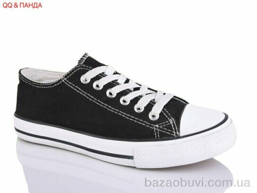 QQ&Панда 77-59, 350.00, 10, 36-41