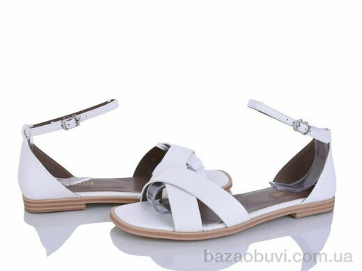 Бабочка-Mengfuna-AESD 8038-47, 590.00, 8, 36-41