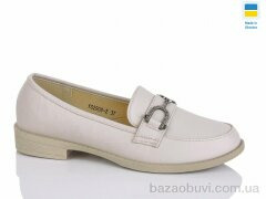 Swin YS2908-2, 340.00, 8, 36-41