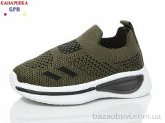 GFB-Канарейка Z6032-3, 210.00, 12, 20-25