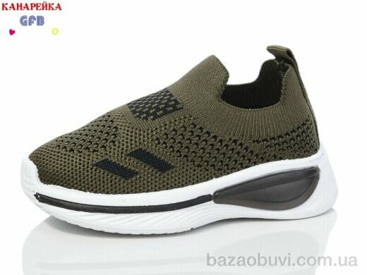 GFB-Канарейка Z6032-3, 210.00, 12, 20-25