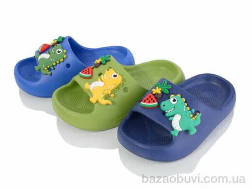 SANLIN 2 NUO68 mix, 190.00, 12, 24-29