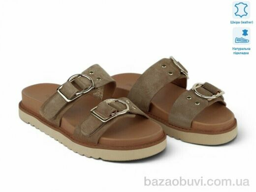 Allshoes 212149, 35.30, 8, 36-41