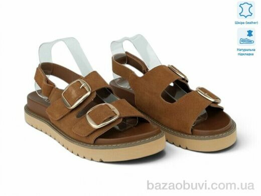 Allshoes 210118, 26.10, 8, 36-41