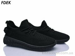 FDEK F9300-6, 340.00, 6, 36-41