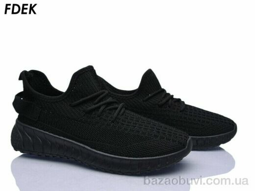 FDEK F9300-6, 340.00, 6, 36-41