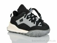 ASHIGULI 957-1, 390.00, 10, 21-25