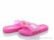 Obuvok 7009-309, 75.00, 12, 30-35