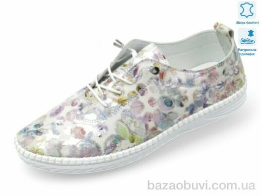 Allshoes 198061, 24.40, 8, 36-41