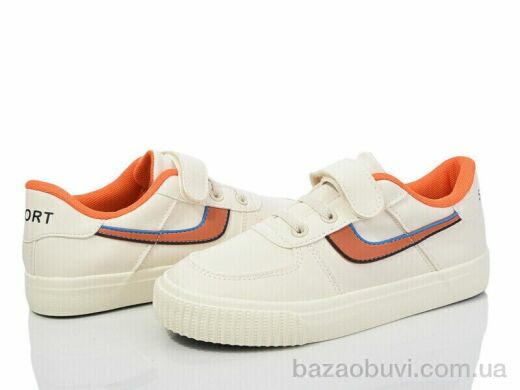 Svit AL143-71, 210.00, 8, 32-37