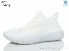 L.Fairy A81-2, 460.00, 8, 40-45