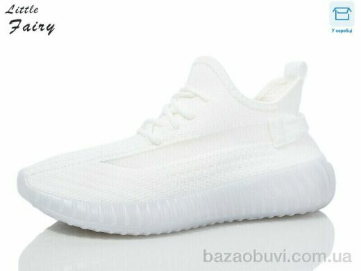 L.Fairy A81-2, 460.00, 8, 40-45