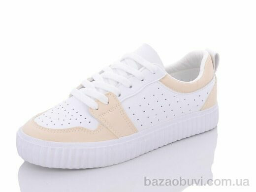 Pet 2220-10, 350.00, 8, 36-41