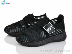 BBT F589-3-5, 240.00, 12, 32-37