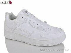 Aba 1002-1, 350.00, 8, 36-41