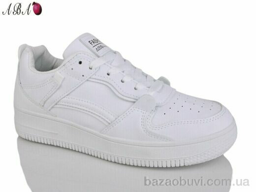Aba 1002-1, 350.00, 8, 36-41