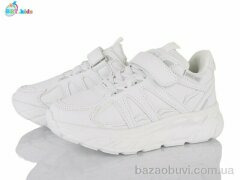 BBT H663-3-2, 470.00, 8, 32-37