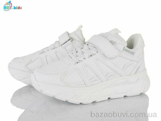 BBT H663-3-2, 470.00, 8, 32-37