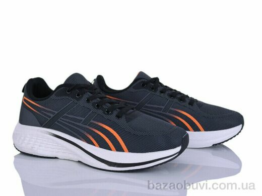 Xifa A681-5, 465.00, 8, 40-45