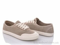 Violeta G5(8705) beige, 335.00, 5, 36-40