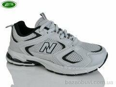 Bayota B5230-4, 660.00, 8, 36-41