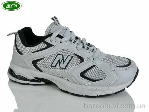 Bayota B5230-4, 660.00, 8, 36-41