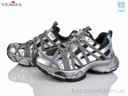 Veagia-ADA V3600, 30.00, 6, 36-40