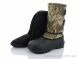 Selena 054-1Аляска св. камуфляж, 270.00, 12, 41-46
