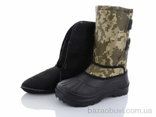 Selena 054-1Аляска св. камуфляж, 270.00, 12, 41-46