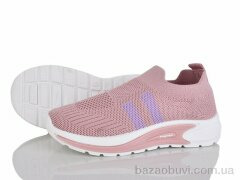 Xifa kids 562-007, 230.00, 12, 32-37