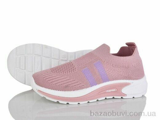 Xifa kids 562-007, 230.00, 12, 32-37