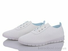 Ok Shoes 24-8, 330.00, 8, 37-41