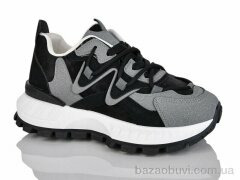 Xifa H60-4, 630.00, 8, 36-41