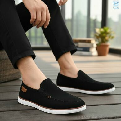 Kulada-UCSS-MD 250-32A, 580.00, 8, 40-45