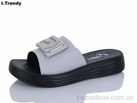 Trendy ZK701-10, 450.00, 8, 36-41